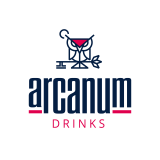 Arcanum Drinks