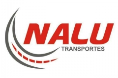Nalu Transportes