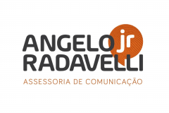 AJR Consultoria em Comunicação Empresarial | Angelo Junior Radavelli