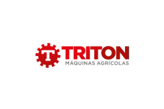 Triton Ltda