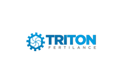 Triton Fertilance