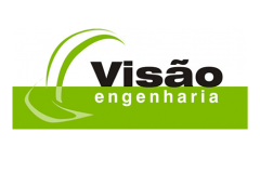 Visão Engenharia Ltda