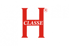 Classe H