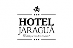 Hotel Jaraguá