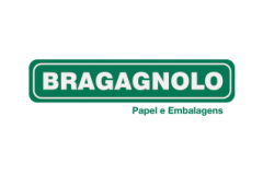 Avelino Bragagnolo