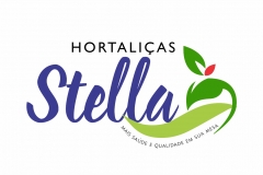 Hortaliças Stella
