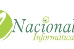 Nacional Informática