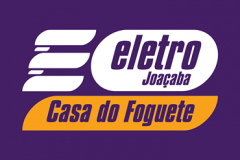 Eletro Joaçaba - Casa do Foguete