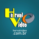 Herval Vídeo