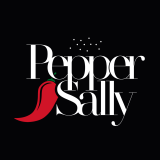Pepper Sally