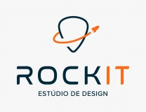 ROCKIT Estúdio de Design