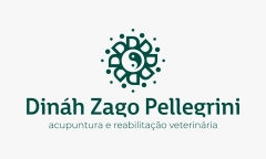  Dináh Zago Pellegrini | Acupuntura e Reabilitação Veterinária