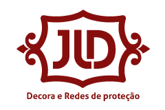 JLD Decora e Redes de Proteção