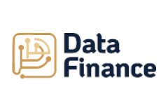 Data Finance - Serviços Financeiros