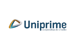 Uniprime Cooperativa de Crédito