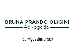 Bruna Prando Oligini | Advogada