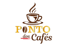 Ponto do Café Padaria LTDA