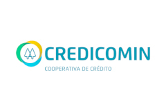 CREDICOMIN Cooperativa de Crédito