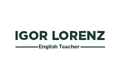 Igor Lorenz English Teacher