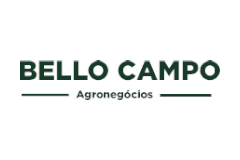 Bello Campo Agronegócios LTDA