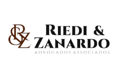 Riedi & Zanardo Advogados Associados
