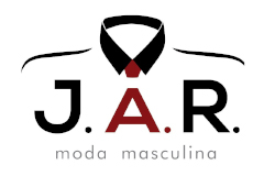 J.A.R. Moda Masculina