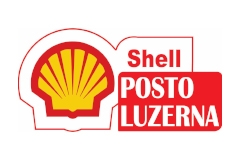 Auto Posto Luzerna Shell