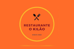 Restaurante O Kilão