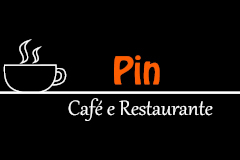 Pin Café & Restaurante