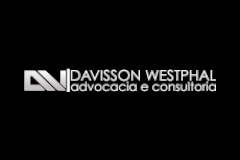 Davisson Westphal Advocacia e Consultoria