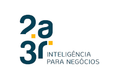 2A3R  Inteligencia para Negócios