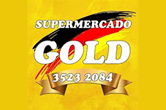 Supermercado Gold