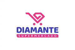 Diamante Supermercado | Nova União Supermercado