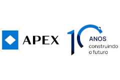 APX Investimentos