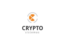 Crypto Sistemas