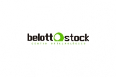 Belotto Stock Centro Oftalmológico