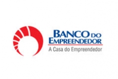 Banco Do Empreendedor