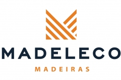 Madeleco Madeiras