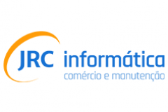 JRC Informática