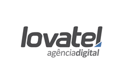Lovatel - Agência Digital