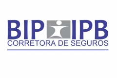 IPB - Corretora