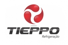 Refrigeração Tieppo