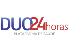 UTIL SAÚDE - DUO24horas - Plataforma de Saúde